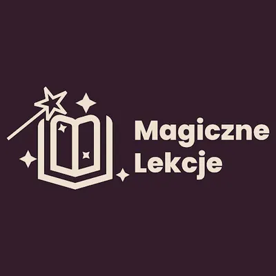 Magiczne Lekcje